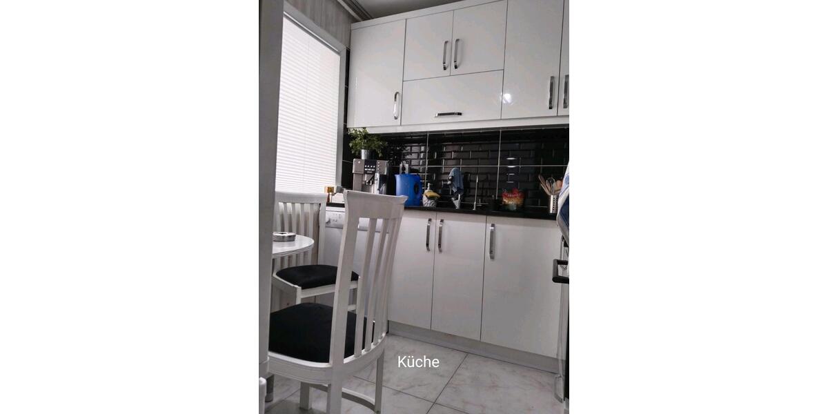Etagenwohnung Wilhelmshaven Fedderwardergroden - 5 Zimmer, 115 m&sup2;, 165.000&euro; | Angebot:27222467