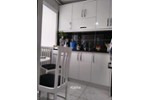 Etagenwohnung Wilhelmshaven Fedderwardergroden - 5 Zimmer, 115 m&sup2;, 165.000&euro; | Angebot:27222467