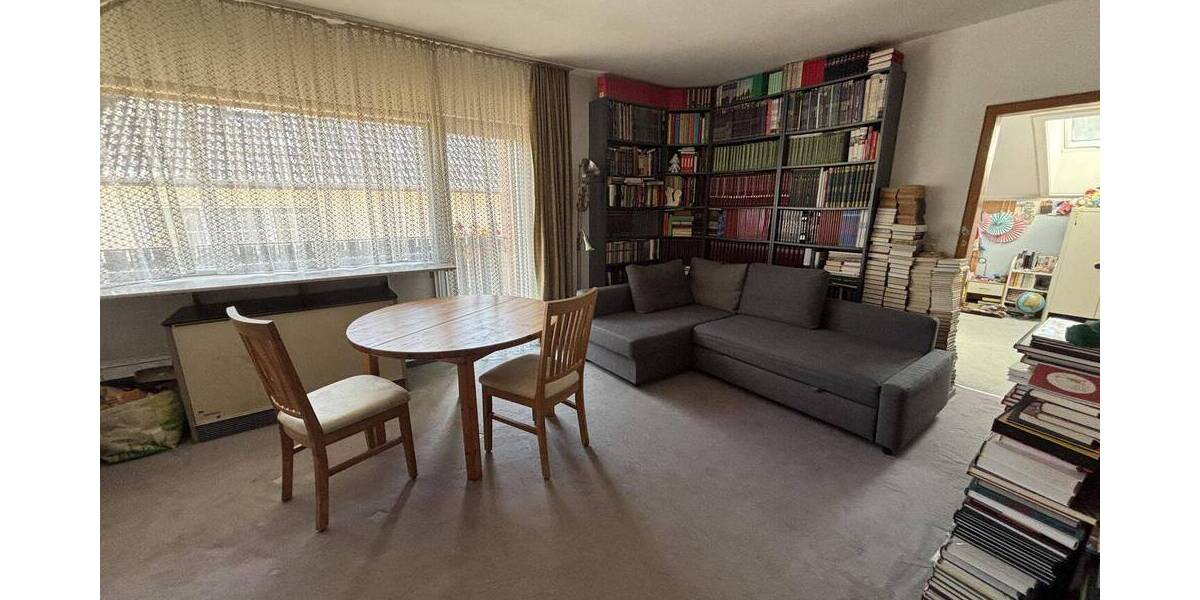 Einfamilienhaus Lehrte Hämelerwald - 6 Zimmer, 206 m&sup2;, 349.000&euro; | Angebot:26390089