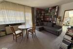 Einfamilienhaus Lehrte Hämelerwald - 6 Zimmer, 206 m&sup2;, 349.000&euro; | Angebot:26390089