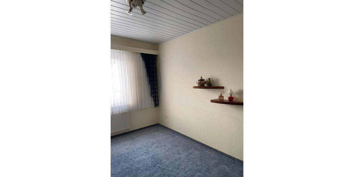 Doppelhaushälfte Oebisfelde-Weferlingen Weferlingen - 5 Zimmer, 95 m&sup2;, 150.000&euro; | Angebot:26255896