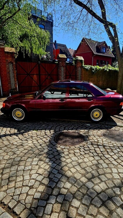 190E