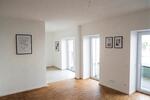 Etagenwohnung Darmstadt - 4 Zimmer, 101 m&sup2;, 530.000&euro; | Angebot:26699981