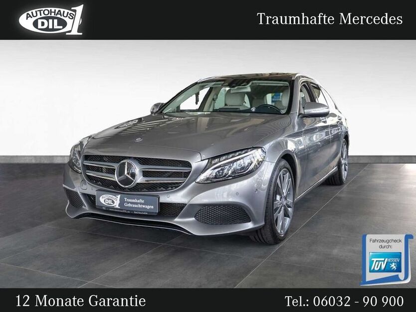 C 250