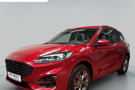 Ford Kuga 44.350 km 28.950 &euro; Worms 67547