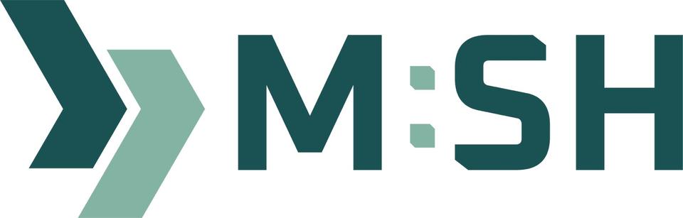 Haushälfte zur Miete 3.5 zimmer