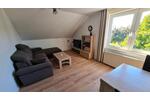Kurparknahe Single-Dachgeschosswohnung in Bad Westernkotten 2 zimmer