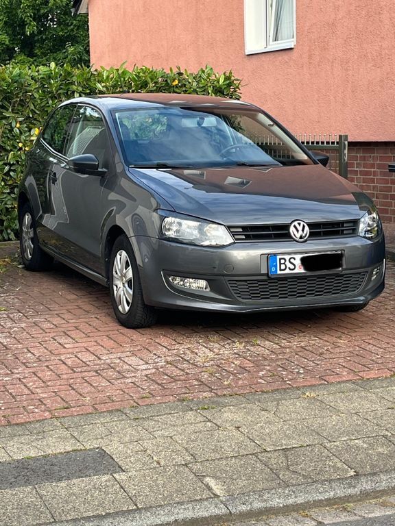 Polo
