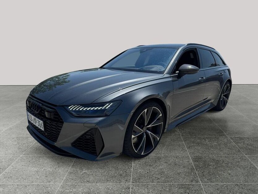 RS6