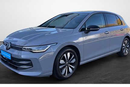 VW Golf 5.097 km 32.660 € Osnabrück 49078