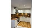 Etagenwohnung Badem - 3 Zimmer, 75 m&sup2;, 650&euro; | Angebot:26288402