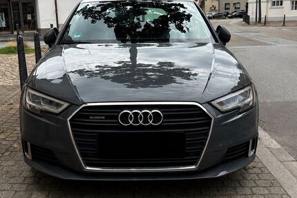 Audi A3 172.000 km 15.000 &euro; Mannheim 68309