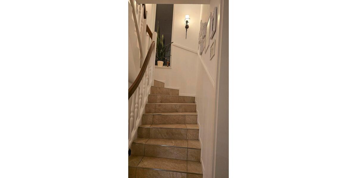 Vermietung Einfamilienhaus, ideal für Pendler Regensburg, Weiden 6 zimmer