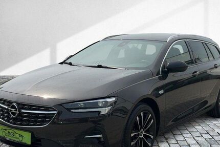 Opel Insignia 59.845 km 21.850 &euro; Bayreuth 95444