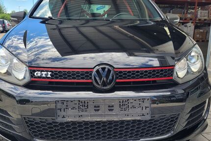 VW Golf 96.000 km 13.900 &euro; Kressbronn 88079