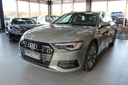 Audi A6 85.000 km 34.990 &euro; Amstetten 73340