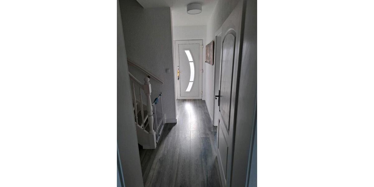 Doppelhaushälfte Bremen Gröpelingen - 5 Zimmer, 109 m&sup2;, 332.000&euro; | Angebot:26041600