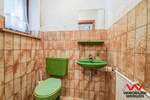 Einfamilienhaus Kirchseeon - 6 Zimmer, 174 m&sup2;, 888.000&euro; | Angebot:25662845