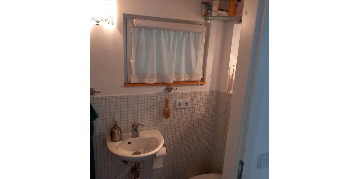 Bungalow Berlin Siedl. Schönhorst - 1 Zimmer, 35 m&sup2;, 180.000&euro; | Angebot:26355995