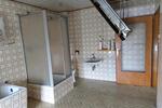 Einfamilienhaus Zemmer - 7 Zimmer, 180 m&sup2;, 150.000&euro; | Angebot:27076657