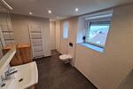 Doppelhaushälfte Illingen - 6 Zimmer, 135 m&sup2;, 199.000&euro; | Angebot:27034073