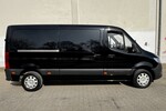 Mercedes-Benz Sprinter 315 CDI 26.951 km 29.990 &euro; Berlin 10178