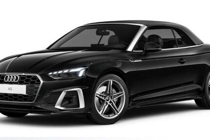 Audi A5 44.050 km 36.840 &euro; Recklinghausen 45657