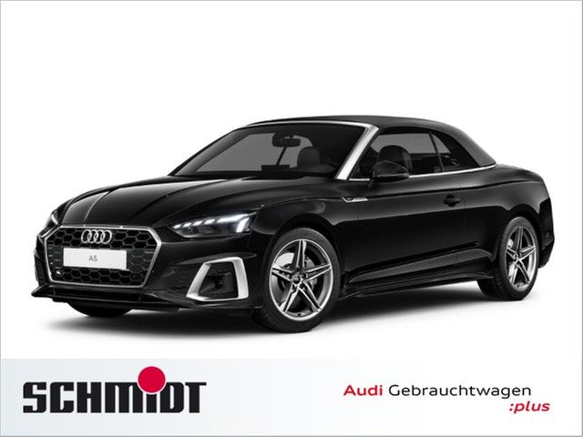 Audi A5 44.050 km 36.840 &euro; Recklinghausen 45657