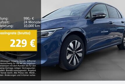 VW Golf 23.798 km 27.430 &euro; Duisburg 47059