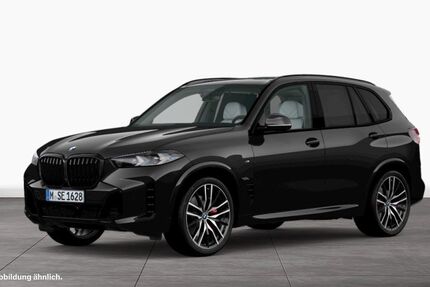 BMW X5 13.643 km 99.850 € Rosenheim 83026