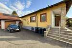 Bungalow Iphofen - 8 Zimmer, 214 m&sup2;, 2.350&euro; | Angebot:25682670
