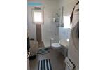 Etagenwohnung Wolfenbüttel Adersheim - 3 Zimmer, 82 m&sup2;, 612&euro; | Angebot:26397753