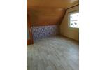 Einfamilienhaus Bad Hersfeld - 6 Zimmer, 131 m&sup2;, 215.000&euro; | Angebot:26429586