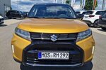 Suzuki Vitara 1.4 Boosterjet Hybrid Comfort+ 5.000 km 28.990 &euro; Obrigheim-Asbach 74847
