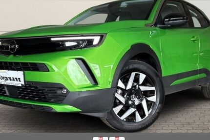 Opel Mokka 24.102 km 19.490 € Gelsenkirchen 45894