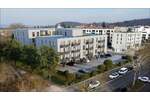 Etagenwohnung Aschaffenburg Innenstadt - 3 Zimmer, 74 m&sup2;, 410.050&euro; | Angebot:25778916