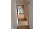 Dachgeschoßwohnung Auerbach/Vogtland Vogtland - 3 Zimmer, 60 m&sup2;, 45.000&euro; | Angebot:26757984