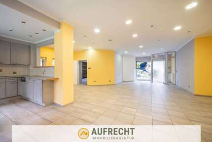 Gewerbeobjekt Dachau - 249.800&euro; | Angebot:27355754