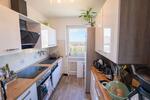 Etagenwohnung Radevormwald - 3 Zimmer, 66 m&sup2;, 350&euro; | Angebot:26252910