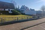 Einfamilienhaus Wedemark - 5 Zimmer, 120 m&sup2;, 330.000&euro; | Angebot:26799310