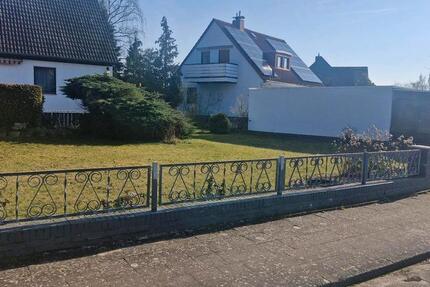 Haus Wedemark - 5 Zimmer, 120 m&sup2;, 330.000&euro; | Angebot:26799310