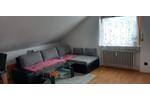 Dachgeschoßwohnung Albstadt Gemarkung Onstmettingen - 3 Zimmer, 64 m&sup2;, 89.700&euro; | Angebot:26688084