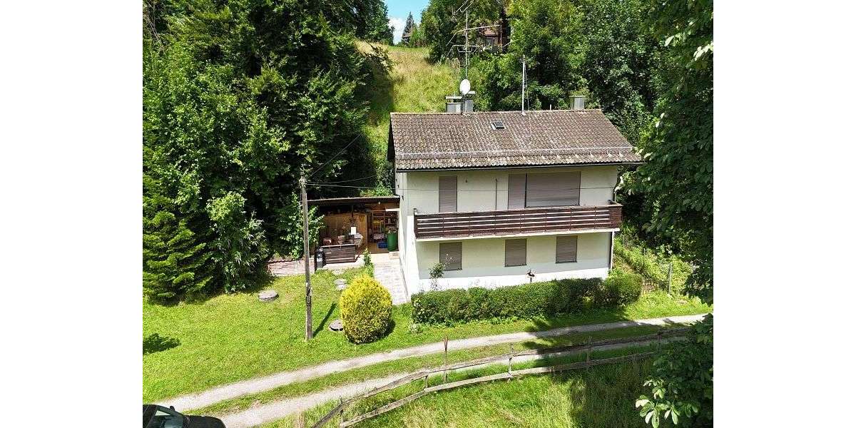 Einfamilienhaus Stephanskirchen - 6 Zimmer, 148 m&sup2;, 449.000&euro; | Angebot:27018653