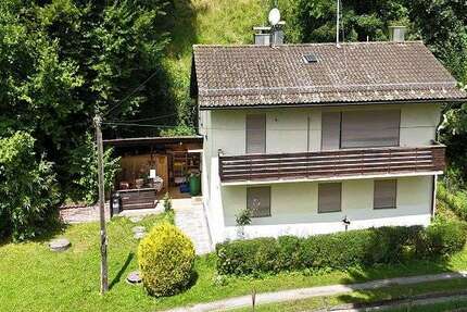 Haus Stephanskirchen - 6 Zimmer, 148 m&sup2;, 449.000&euro; | Angebot:27018653