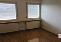 Wohnung zum Kaufen in Braunschweig Innenstadt 139.000 € 43.1 m²