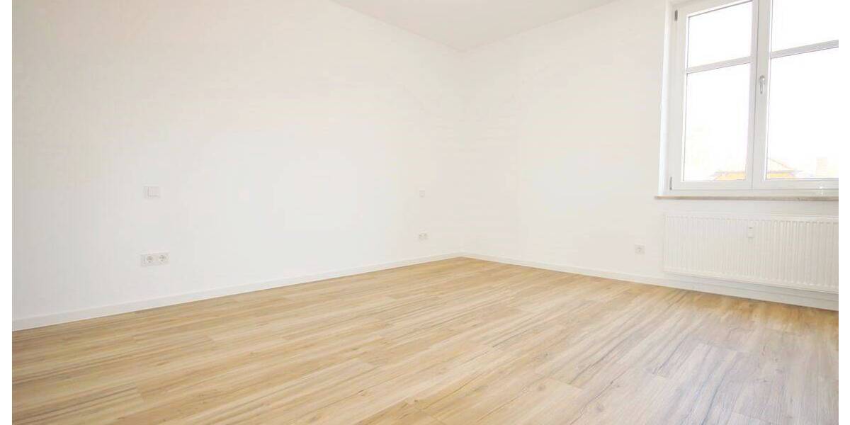 Etagenwohnung Fürstenzell - 3 Zimmer, 109 m&sup2;, 875&euro; | Angebot:25698486