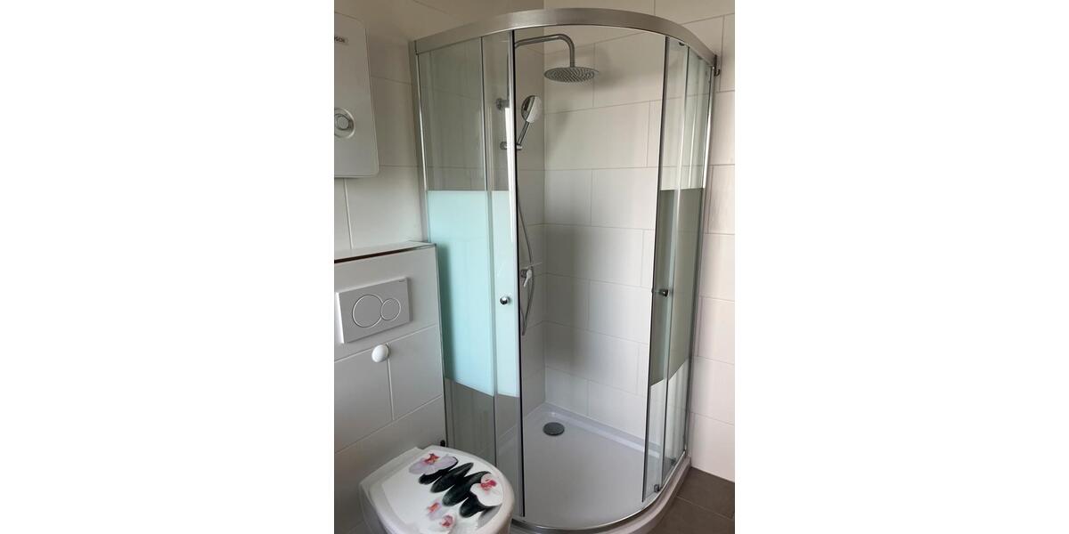 Erdgeschoßwohnung Schleiden - 4 Zimmer, 92 m&sup2;, 840&euro; | Angebot:26546013