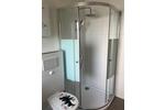 Erdgeschoßwohnung Schleiden - 4 Zimmer, 92 m&sup2;, 840&euro; | Angebot:26546013