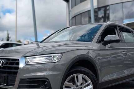 Audi Q5 138.400 km 25.790 &euro; Mainz 55128