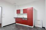 Gewerbeobjekt Eschbach Gewerbepark - 2 Zimmer, 80 m&sup2;, 960&euro; | Angebot:25774028